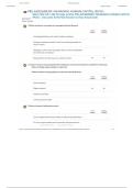 WGU C202 PA C 202 PA Help Articles PRE-ASSESSMENT MANAGING HUMAN CAPITAL  &lpar;PUXC&rpar;  &vert; Accurate & Verified Answers to Pass Actual ExamWGU C202 PA C 202 PA Help Articles PRE-ASSESSMENT MANAGING HUMAN CAPITAL  &lpar;PUXC&rpar;  &vert; Accurate & Verified Answers to Pass Actu