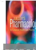 TEST BANK FOR Davis Advantage for Pathophysiology&colon; Introductory Concepts and Clinical Perspectives Second Edition by Theresa ISBN&colon; 978-0803694118 COMPLETE GUIDE ALL CHAPTERS COVERED 100&percnt; VERIFIED A&plus; GRADE ASSURED&excl;&excl;&excl;&excl;&excl; LATEST UPDATE&excl;&excl;&excl;&excl;&excl;