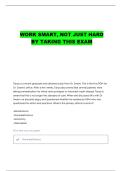 CALIFORNIA RDH LAW AND ETHICS EXAM QUESTIONS AND CORRECT ANSWERS