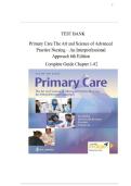 test&lowbar;bank&lowbar;for&lowbar;primary&lowbar;care&lowbar;art&lowbar;and&lowbar;science&lowbar;of&lowbar;advanced&lowbar;practice&lowbar;nursing&lowbar;&lowbar;&lowbar;&lowbar;&lowbar;original