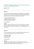 Document preview thumbnail