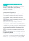 CISI REGULATIONS CHAPTER 2 &vert;&vert; 10&percnt; FAULTLESS ANSWERS&period;