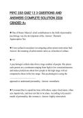 PSYC 255 QUIZ 1 2 3 QUESTIONS AND ANSWERS COMPLETE SOLUTION 2026 GRADED A&plus;