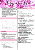 Matriz exracelular