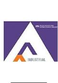 Test Bank Industrial Relations in Canada 3rd Edition Hebdon Brown Walsworth Canadian Labor Law Collective Bargaining HR Management