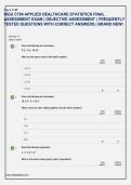Document preview thumbnail