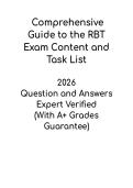 AP Lang Comprehensive Vocabulary List 2026 &vert; Key Terms & Exam Prep