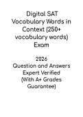 Digital SAT Vocabulary&lowbar;Words in Context &lpar;250&plus; vocabulary words&rpar;&period;pdf