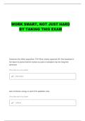 PELLET B VOCABULARY WORDS DEFINITIONS SYNONYMS AND SAMPLE SENTENCES QUESTIONS AND CORRECT ANSWERS