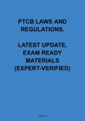 Document preview thumbnail