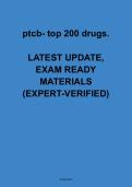 Document preview thumbnail