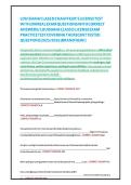 Louisiana Commercial Building Contracto&period;&period;&period;es 2026 Q & A Instant Download Pdf