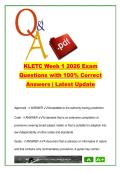 KLETC Week 1 2026 &lpar;120 Questions&rpar; &ndash; KLETC100 Kansas Law Enforcement Training Center &ndash; Fire Science Terminology&comma; NFPA Standards&comma; Fire Dynamics & Origin Analysis Q&A