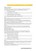 Fundamentals of Nursing 10th Edition Potter Perry Test Bank 2026&sol;2027
