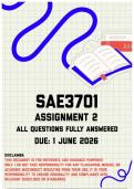Document preview thumbnail