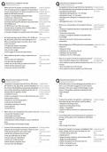 RQI 2025 ACLS Healthcare Provider &sol; Score 100&percnt; &sol; Advanced Cardiovascular Life Support Certification Update