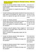 Package Deal For WGU D658 Exam With Guaranteed Pass&excl;&excl;&excl;