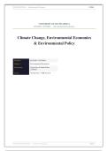 ECS2606 Assignment 1 2026 Semester 1 &lpar;146722&rpar; Due 12 March 2026
