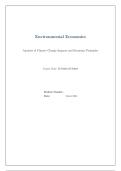 ECS2606 Assignment 1 Semester 1 2026 &lpar;146722&rpar; Due 12 March 2026