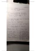 NCERT History class 10th 