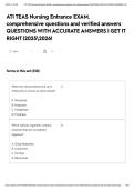 Document preview thumbnail