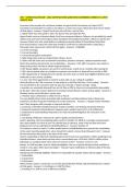 UHC - UNITED HEALTHCARE - 2026 CERTIFICATIONS QUESTIONS ANSWERED CORRECTLY LATEST UPDATE 2026