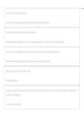 Indiana Pesticide Applicator Core Exam &ndash; Main Review & Study Guide