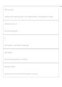 Illinois Pesticide Applicator Exam &ndash; Complete Study Guide & Review