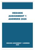 Document preview thumbnail