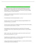 Freddie Mac - Credit Smart Questions with Verified Answers