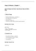 NOTES