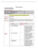 Test Bank For Business and Professional Communication 3rd Edition By Steven A&period; Beebe