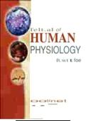 Fundamentals of Human Physiology &lpar;1st Edition&rpar; by Stuart Ira Fox &ndash; Test Bank with Practice Questions and Answer Guide