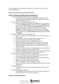 Anatomy Final Exam Human Body Systems Study Guide Anatomical Terminology Notes Skeletal System Review Muscular System Study Guide Nervous System Notes Medical Student Exam Prep Nursing Anatomy Study Guide Physiology Practice Questions College Anatomy Exam