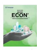 TEST BANK FOR ECON MICRO 7th Edition by William A&period; McEachern&comma; Veronika Dolar ISBN&colon; 978-0357901960 COMPLETE GUIDE ALL CHAPTERS COVERED 100&percnt; VERIFIED A&plus; GRADE ASSURED&excl;&excl;&excl;&excl;&excl;NEW LATEST UPDATE&excl;&excl;&excl;&excl;