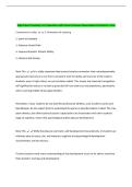High School Coaching Test&vert; Questions with Correct Answers New Update