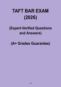 NY MBE Latest Complete Bar Exam 2026 PDF &ndash; Full Multistate Bar Exam Practice & Review Guide
