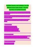 Document preview thumbnail