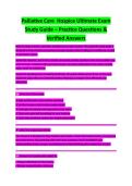 Document preview thumbnail