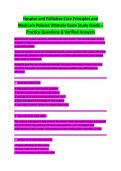 Document preview thumbnail
