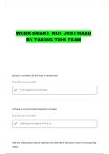 NJ REAL ESTATE EXAM CHAPTER 1 RE LICENSING&comma; PSI PDF QUESTIONS AND CORRECT ANSWERS
