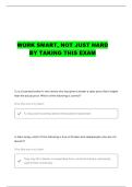 NJ REAL ESTATE NJSEQ QUESTIONS AND CORRECT ANSWERS