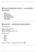 Well customized and maintained do it can help students