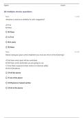 Pest Control Applicator License Exam &vert; Practice Test & Study Guide 2026