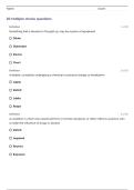 HESI A2 Vocabulary Study Guide &vert; Essential Words for the Entrance Exam