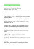 Nur 265 &ndash; GI &vert;&vert; All Solutions are Accurate&period;