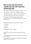 Document preview thumbnail