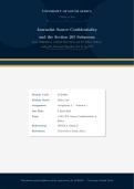 LCR4803 Assignment 2 Semester 1 2026 Due 3 April 2026