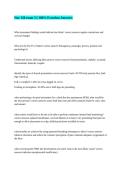 Nur 158 exam 3 &vert;&vert; 100&percnt; Errorless Answers&period;