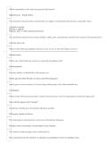 Iowa 3OT Pesticide Certification Exam &ndash; Study Guide & Review Notes  Iowa 3OT Ornamental & Turf Pesticide Exam &ndash; Practice Questions & Study Guide